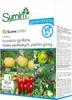 Rolnik Kukurydza Konserwowa 340 g Podgląd zdjęcia produktu 2