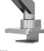 Neomounts by Newstar NM-D775DX3SILVER Neomounts Select Productafbeelding-voorbeeld 11