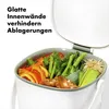 OXO Küchenabfalleimer "Good Grips" 104980 719812001029 Produktbild-Vorschau 10
