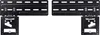 WMN-B50EB/XC Slim Fit TV-Wandhalterung Produktbild-Vorschau 2