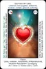Angelinas 40 mystische Beginner - Lenormandkarten Produktbild-Vorschau 5