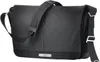 Sacs à Dos Brooks BB051A07702 - Strand - Black Voir les images du produit 3