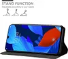 Cadorabo Hülle für Huawei NOVA 5 / 5 PRO Schutz Hülle in Produktbild-Vorschau 4
