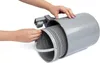Bestway® Flowclear™ Poolpflege Deluxe-Set  für Poolgrößen Produktbild-Vorschau 10