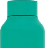 Quokka, Isolierflasche 510ml Doppelwand auslaufsicher, Grün Produktbild-Vorschau 2