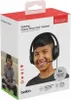 Belkin ENA011HQBK, Przewodowa, Gaming, Zestaw słuchawkowy, Podgląd zdjęcia produktu 13