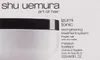 IZUMI TONIC strengthening treatment system 200ml Produktbild-Vorschau 2
