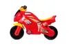 TechnoK 5118 p2 motorradfahrer auto fahrzeug Produktbild-Vorschau 4