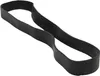 Flaches Gummiband 32cm 10 Stück Produktbild-Vorschau 1