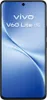 Smartfon Vivo V60 Lite 5G 6,77" Octa Core 8 GB RAM 256 GB Podgląd zdjęcia produktu 3