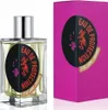 Etat Libre D'Orange Rossy de Palma Eau de Protection EDP Produktbild-Vorschau 2