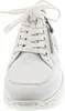 Scarpe da ginnastica Rieker Alabama da donna, modello Anteprima dell’immagine prodotto 9