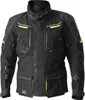 Büse Storm wasserdichte Damen Motorrad Textiljacke, Produktbild-Vorschau 5