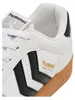 Hummel Handball Perfekt SP Indoor Schuhe Sneaker Produktbild-Vorschau 2
