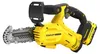 Stanley Kettensäge V20 Sfmcps415D1 15Cm 1X2.0Ah Produktbild-Vorschau 1
