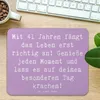 Mr. & Mrs. Panda Mauspad Spruch 41. Geburtstag - Produktbild-Vorschau 2