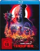 Terrifier 2 Produktbild-Vorschau 1