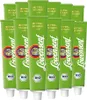 Löwensenf mittelscharf Senf Tube - 12x 200ml Produktbild-Vorschau 2