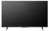 Hisense 43E77Q PRO, 109,2 cm (43"), 3840 x 2160 px, QLED, Voir les images du produit 1