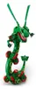 LEGO Pokémon 72168 : Rayquaza Voir les images du produit 10