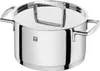 ZWILLING,Passion,sada panvíc,5 ks. Náhľad obrázku produktu 3