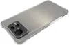 TPU Hülle Clear Armor Soft Case für Asus Zenfone 12 Ultra - Produktbild-Vorschau 4