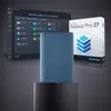 Intenso 6029565 Intenso Memory Safe 1 TB externe Anteprima dell’immagine prodotto 10