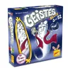Noris Spiele Geistesblitz da 5 a 12; 601105054 Anteprima dell’immagine prodotto 2