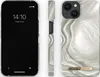 iDeal of Sweden Mobiili tagakaas Ideal of Sweden iPhone Náhľad obrázku produktu 4