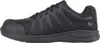 Baak Stan Halbschuh S3 SRC ESD Produktbild-Vorschau 3