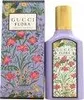 Produktbild: Gucci Flora Gorgeous Magnolia Eau de Parfum 50ml Spray Vista previa de la imagen del producto