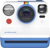 Polaroid 39009073 Sofortbildkamera Blau (122234) Anteprima dell’immagine prodotto 1