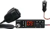 Retevis MB63A Dual-Mode AM/FM CB-Radio mit automatischer Produktbild-Vorschau 1