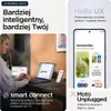 Motorola moto g86 5G 16 9 cm (6.67 ) Dual-SIM Android 15 Produktbild-Vorschau 11