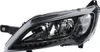 Faro delantero halógeno compatible con Fiat Ducato 250 251, Vista previa de la imagen del producto 9