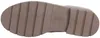 Gabor 800701003 Damenschuhe, Boots, Leder, Taupe - Produktbild-Vorschau 22
