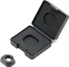 DJI Mini 4 Pro Wide-Angle Lens Produktbild-Vorschau 4