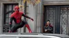 Spider-Man: No Way Home Podgląd zdjęcia produktu 6