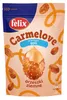 Felix O Ziem Carmelove karma dla kota z solą 160 g Náhled obrázku produktu 5