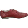 Josef Seibel Fiona 01 87201396 (39/rubin) Produktbild-Vorschau 55