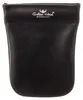 Golden Head caso chiave Polo Key Case Black nero Anteprima dell’immagine prodotto 10