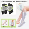1 Paar Fußmassagegerät mit Wärme und Kompression, Produktbild-Vorschau 6