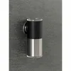 AdHoc magnetische Pfeffermühle Salzmühle PEPNETIC Produktbild-Vorschau 4