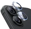 Kameraglas für iPhone 17 / 16 / 16 Plus, ESR Armorite Produktbild-Vorschau 1