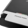 Russell Hobbs Easy Clean Toaster 26800-56 Schwarz und Produktbild-Vorschau 14