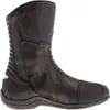 buty WEB GORE-TEX, ALPINESTARS (czarne, rozmiar 44) Podgląd zdjęcia produktu 7