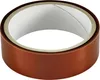 Mavic UST Rim Strip 25 mm Felgenbänder Produktbild-Vorschau 1