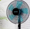 Cecotec EnergySilence 510, Wentylator domowy z łopatkami, Podgląd zdjęcia produktu 9
