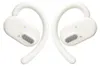 Anker Headphones A3876G21, Bezdrôtový, Hovory / hudba / Náhľad obrázku produktu 2