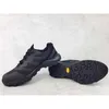 Schuhe 14705A46TN mit klassischer Schnürung und verstärkter Produktbild-Vorschau 5